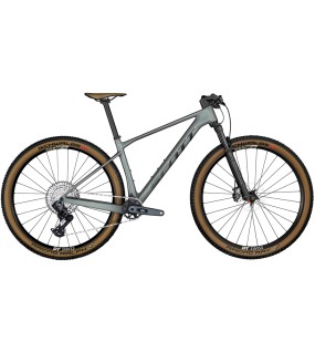 2024 Scott Scale RC Team Issue TR Mountain Bike 2024 Scott Scale RC Team Issue TR Mountain Bike