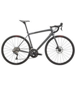 2024 Specialized Aethos Sport-Shimano 105 Road Bike 2024 Specialized Aethos Sport-Shimano 105 Road Bike