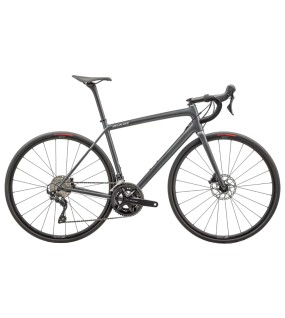 2024 Specialized Aethos Sport-Shimano 105 Road Bike 2024 Specialized Aethos Sport-Shimano 105 Road Bike