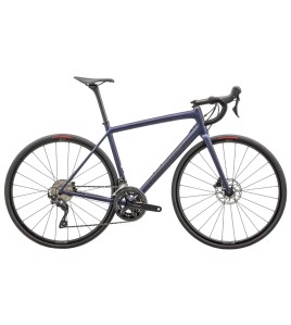 2024 Specialized Aethos Sport-Shimano 105 Road Bike 2024 Specialized Aethos Sport-Shimano 105 Road Bike