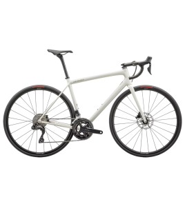 2024 Specialized Aethos Comp - Shimano 105 Di2 Road Bike 2024 Specialized Aethos Comp - Shimano 105 Di2 Road Bike