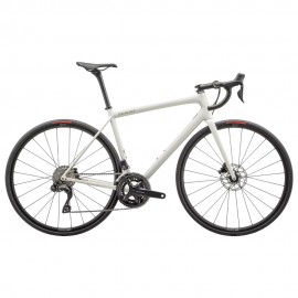 2024 Specialized Aethos Comp – Shimano 105 Di2 Road Bike