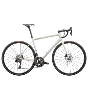 2024 Specialized Aethos Comp - Shimano 105 Di2 Road Bike 2024 Specialized Aethos Comp - Shimano 105 Di2 Road Bike