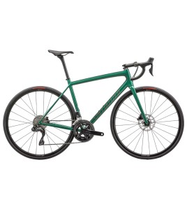 2024 Specialized Aethos Comp - Shimano 105 Di2 Road Bike 2024 Specialized Aethos Comp - Shimano 105 Di2 Road Bike