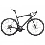 2024 Specialized Aethos Pro–Shimano Ultegra Di2 Road Bike