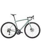 2024 Specialized Aethos Pro–Shimano Ultegra Di2 Road Bike