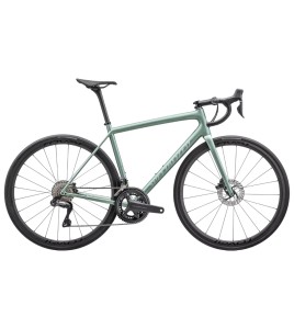 2024 Specialized Aethos Pro–Shimano Ultegra Di2 Road Bike 2024 Specialized Aethos Pro–Shimano Ultegra Di2 Road Bike