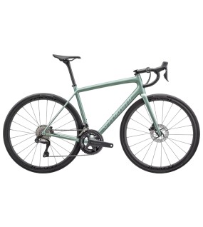 2024 Specialized Aethos Pro–Shimano Ultegra Di2 Road Bike 2024 Specialized Aethos Pro–Shimano Ultegra Di2 Road Bike