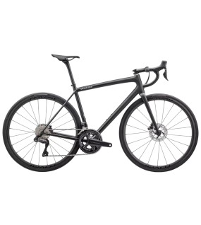 2024 Specialized Aethos Pro–Shimano Ultegra Di2 Road Bike 2024 Specialized Aethos Pro–Shimano Ultegra Di2 Road Bike
