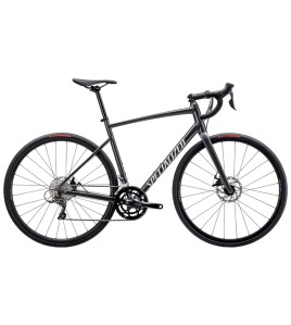 2024 Specialized Allez Road Bike 2024 Specialized Allez Road Bike