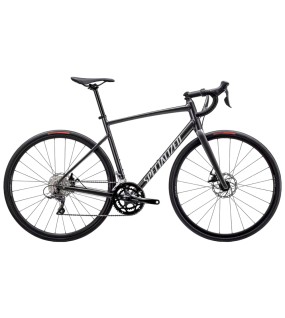 2024 Specialized Allez Road Bike 2024 Specialized Allez Road Bike