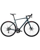 2024 Specialized Allez Sport Road Bike