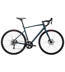 2024 Specialized Allez Sport Road Bike 2024 Specialized Allez Sport Road Bike