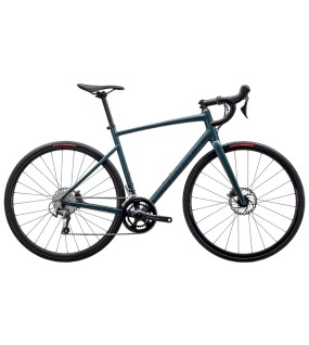 2024 Specialized Allez Sport Road Bike 2024 Specialized Allez Sport Road Bike