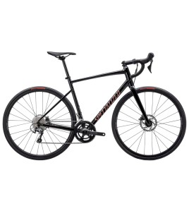 2024 Specialized Allez Sport Road Bike 2024 Specialized Allez Sport Road Bike