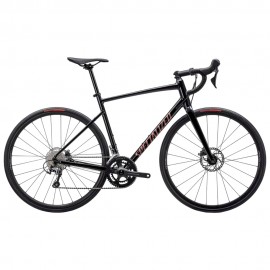 2024 Specialized Allez Sport Road Bike