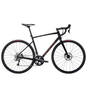 2024 Specialized Allez Sport Road Bike 2024 Specialized Allez Sport Road Bike