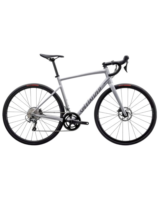 2024 Specialized Allez Sport Road Bike