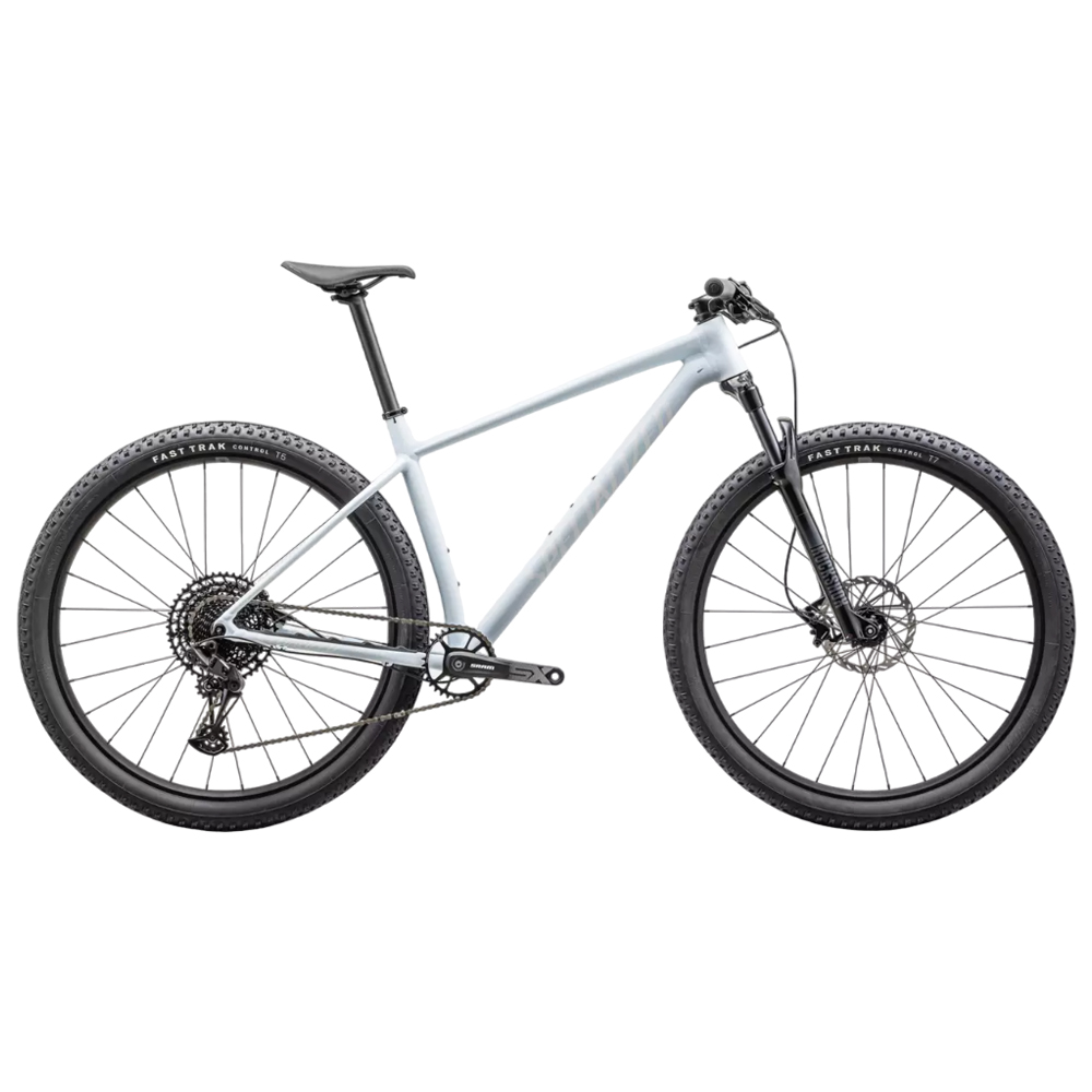 2024 Specialized Chisel Mountain Bike