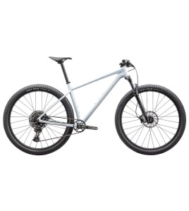 2024 Specialized Chisel Mountain Bike 2024 Specialized Chisel Mountain Bike