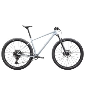 2024 Specialized Chisel Mountain Bike 2024 Specialized Chisel Mountain Bike