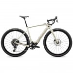 2024 Specialized Creo 2 Expert Road Bike