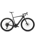 2024 Specialized Creo 2 Expert Road Bike