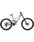 2024 Specialized Demo Race Mountain Bike