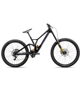 2024 Specialized Demo Race Mountain Bike