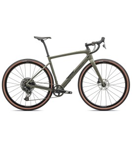 2024 Specialized Diverge Comp Carbon Road Bike 2024 Specialized Diverge Comp Carbon Road Bike