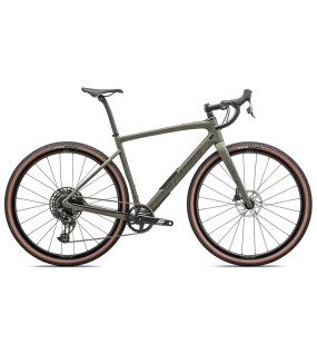 2024 Specialized Diverge Comp Carbon Road Bike 2024 Specialized Diverge Comp Carbon Road Bike