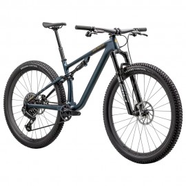 2024 Specialized Epic EVO Pro LTD Mountain Bike