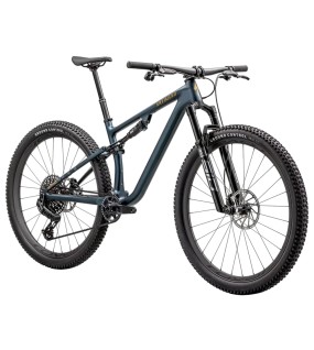 2024 Specialized Epic EVO Pro LTD Mountain Bike 2024 Specialized Epic EVO Pro LTD Mountain Bike