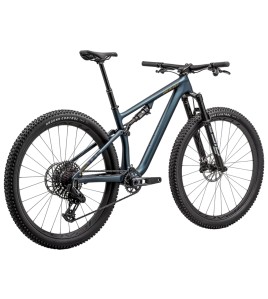 2024 Specialized Epic EVO Pro LTD Mountain Bike 2024 Specialized Epic EVO Pro LTD Mountain Bike