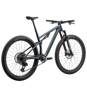 2024 Specialized Epic EVO Pro LTD Mountain Bike 2024 Specialized Epic EVO Pro LTD Mountain Bike