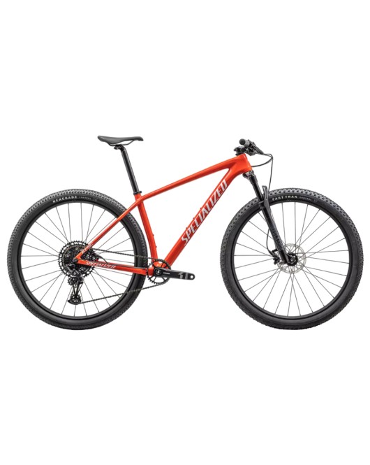 2024 Specialized Epic Hardtail Mountain Bike