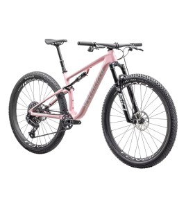 2024 Specialized Epic Pro LTD Mountain Bike 2024 Specialized Epic Pro LTD Mountain Bike