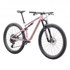 2024 Specialized Epic Pro LTD Mountain Bike