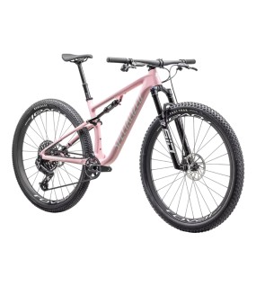 2024 Specialized Epic Pro LTD Mountain Bike 2024 Specialized Epic Pro LTD Mountain Bike