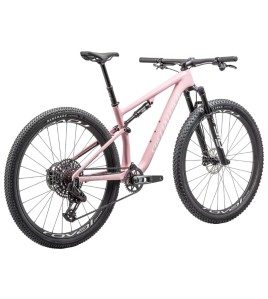 2024 Specialized Epic Pro LTD Mountain Bike 2024 Specialized Epic Pro LTD Mountain Bike