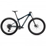2024 Specialized Epic World Cup Pro Mountain Bike