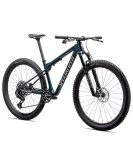 2024 Specialized Epic World Cup Pro Mountain Bike