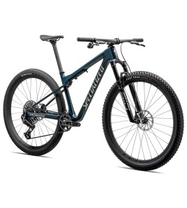 2024 Specialized Epic World Cup Pro Mountain Bike 2024 Specialized Epic World Cup Pro Mountain Bike