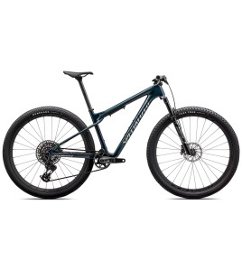 2024 Specialized Epic World Cup Pro Mountain Bike 2024 Specialized Epic World Cup Pro Mountain Bike