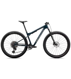 2024 Specialized Epic World Cup Pro Mountain Bike 2024 Specialized Epic World Cup Pro Mountain Bike