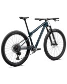2024 Specialized Epic World Cup Pro Mountain Bike