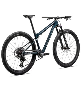 2024 Specialized Epic World Cup Pro Mountain Bike 2024 Specialized Epic World Cup Pro Mountain Bike