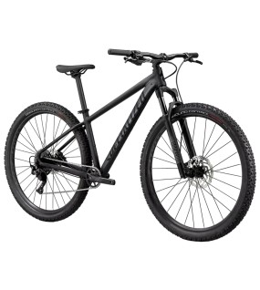 2024 Specialized Rockhopper Elite 29 Mountain Bike 2024 Specialized Rockhopper Elite 29 Mountain Bike