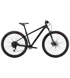 2024 Specialized Rockhopper Elite 29 Mountain Bike 2024 Specialized Rockhopper Elite 29 Mountain Bike