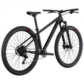 2024 Specialized Rockhopper Elite 29 Mountain Bike